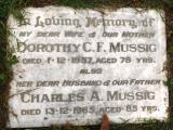 image of grave number 588144